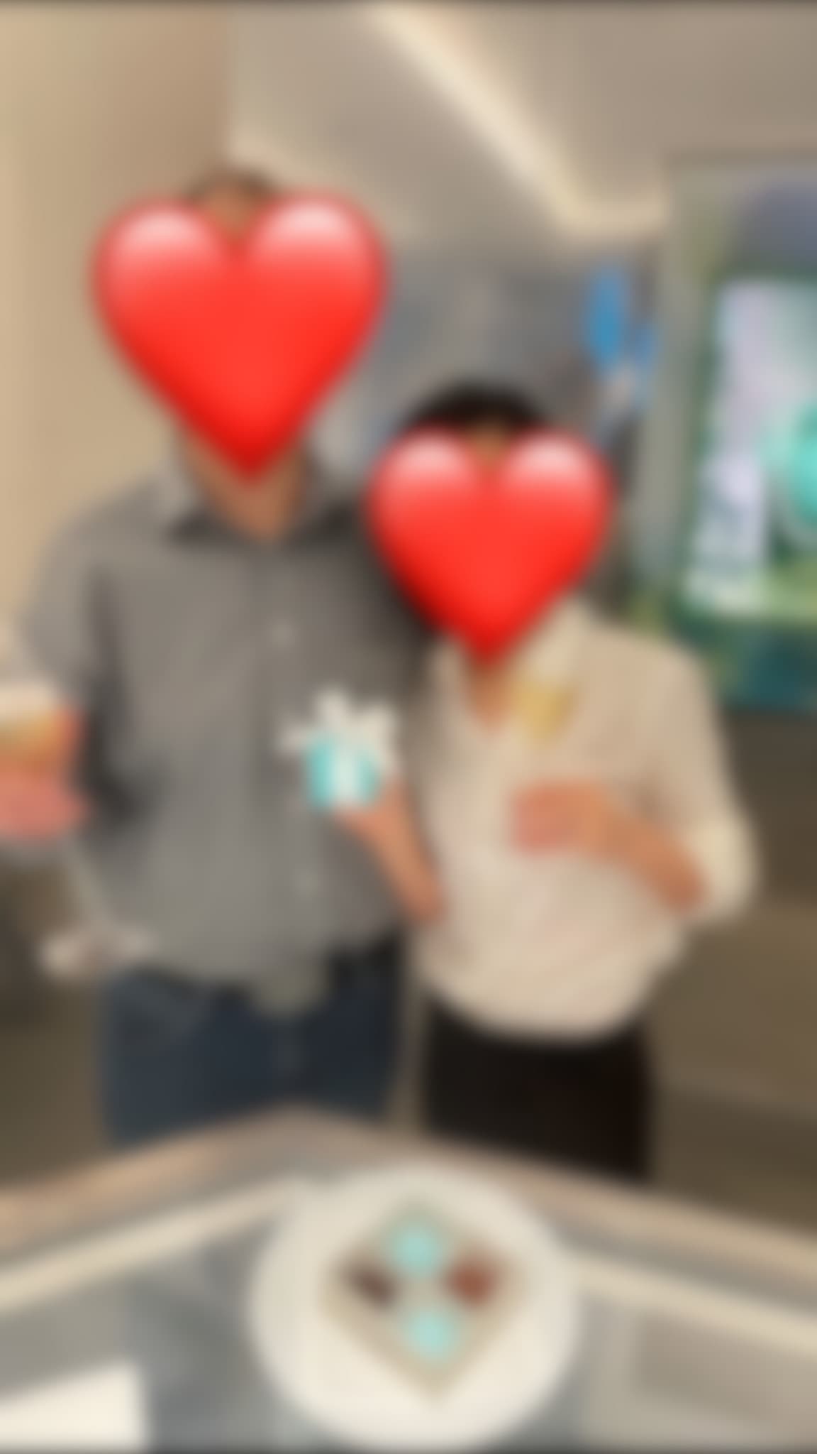 S and R Success Story